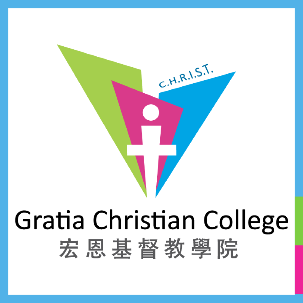 gratia